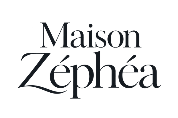 Maison Zéphéa